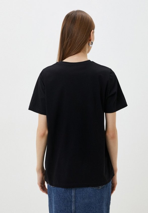 Футболка Befree