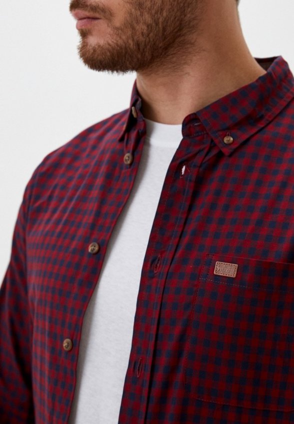 Рубашка Funday