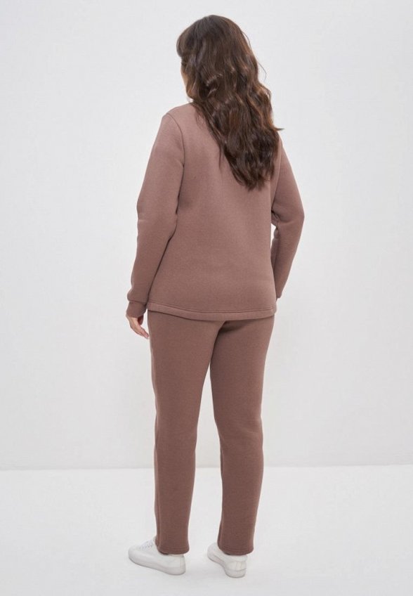 Костюм спортивный Cleo