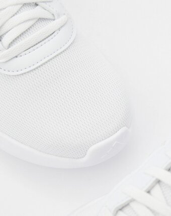 Кроссовки adidas женщинам