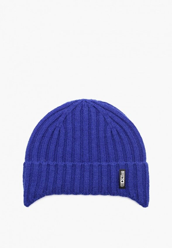 Шапка marhatter