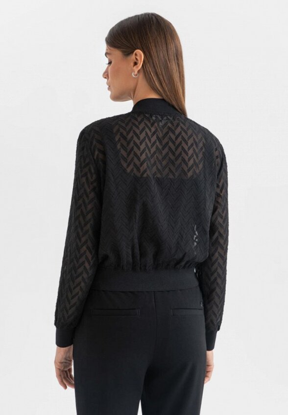 Олимпийка Kanzler