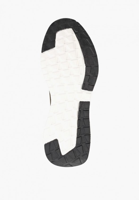 Кроссовки Francesco Donni