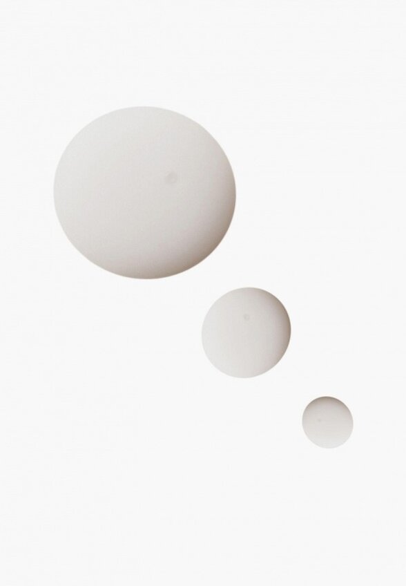 Крем для лица солнцезащитный Round Lab