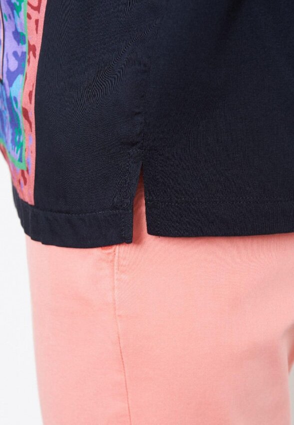 Блуза Gerry Weber