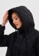 Куртка утепленная Gerry Weber4  - превью