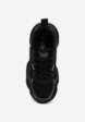 Кроссовки для мальчиков Etonic Sacha, Черный5  - превью
