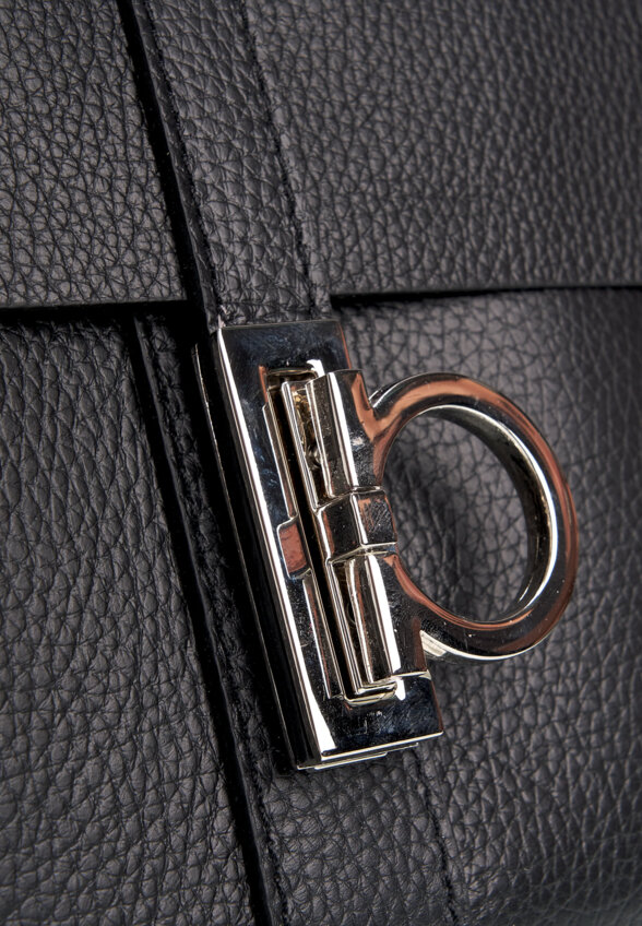 Др.Коффер 5009S-04_27 сумка женская