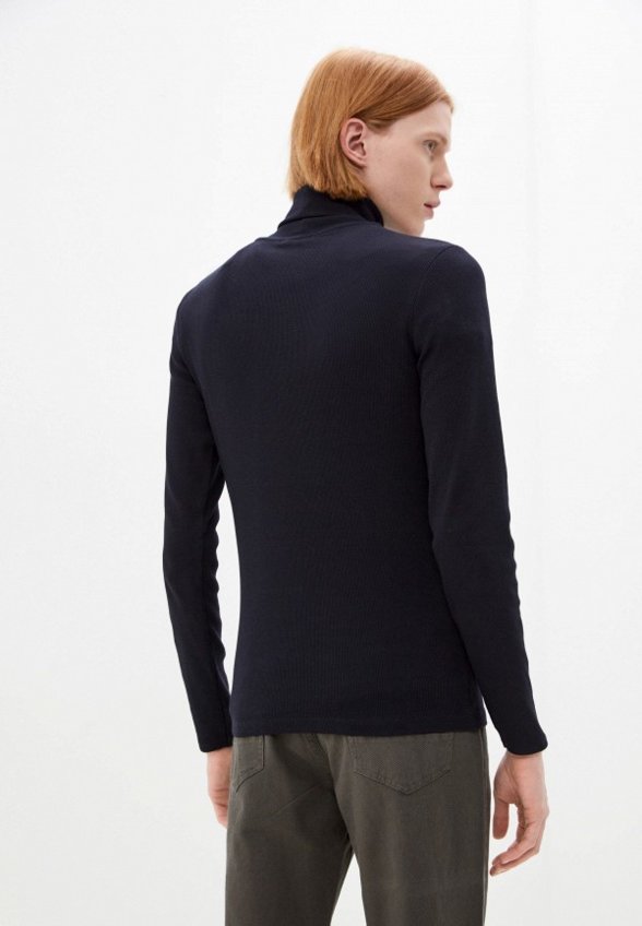 Водолазка Colin's