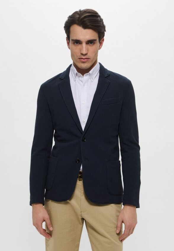 Пиджак Trussardi