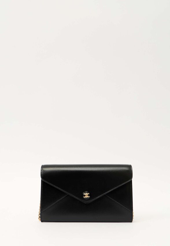 Celine Envelope