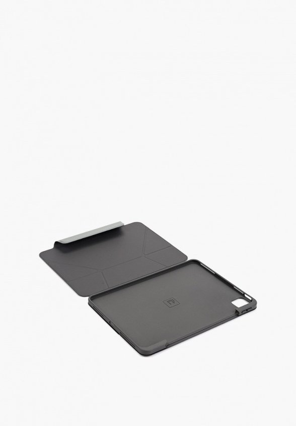 Чехол для планшета Uniq