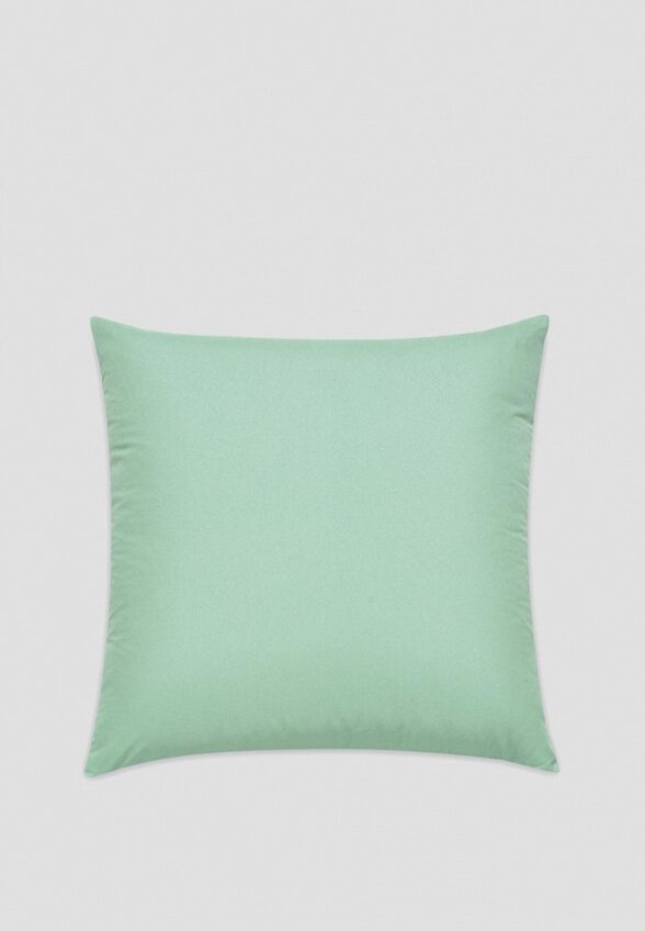 Постельное белье Евро Sleepix