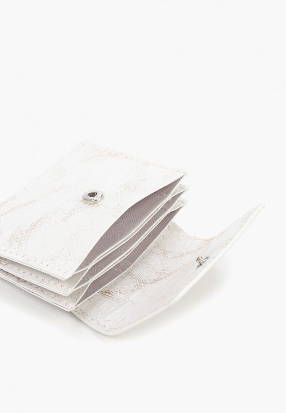 Кошелек Befree