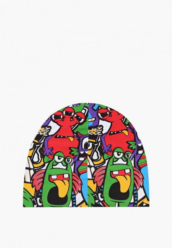 Шапки 2 шт. PlayToday