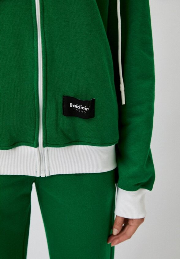 Костюм спортивный Baldinini Trend