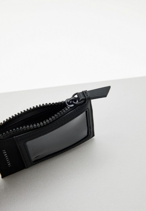 Кошелек Trussardi