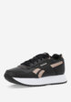 Кроссовки женские Reebok Glide Ripple Double, Черный2  - превью