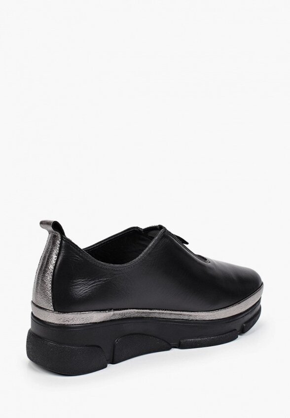 Слипоны Ascalini