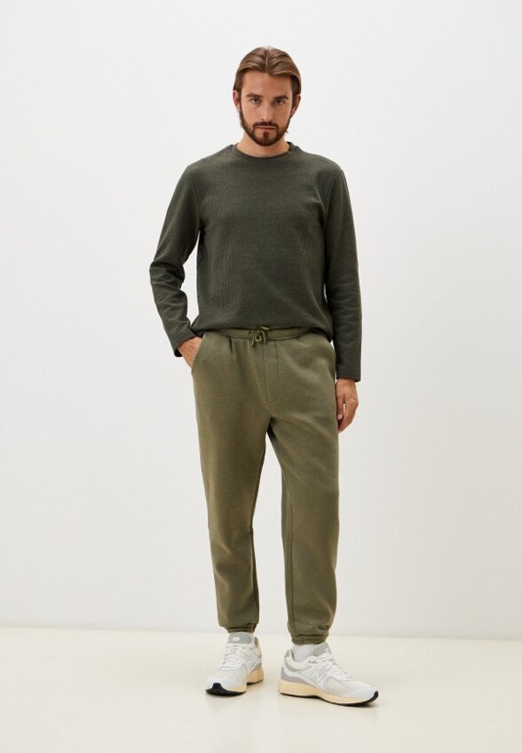 Лонгслив Koton