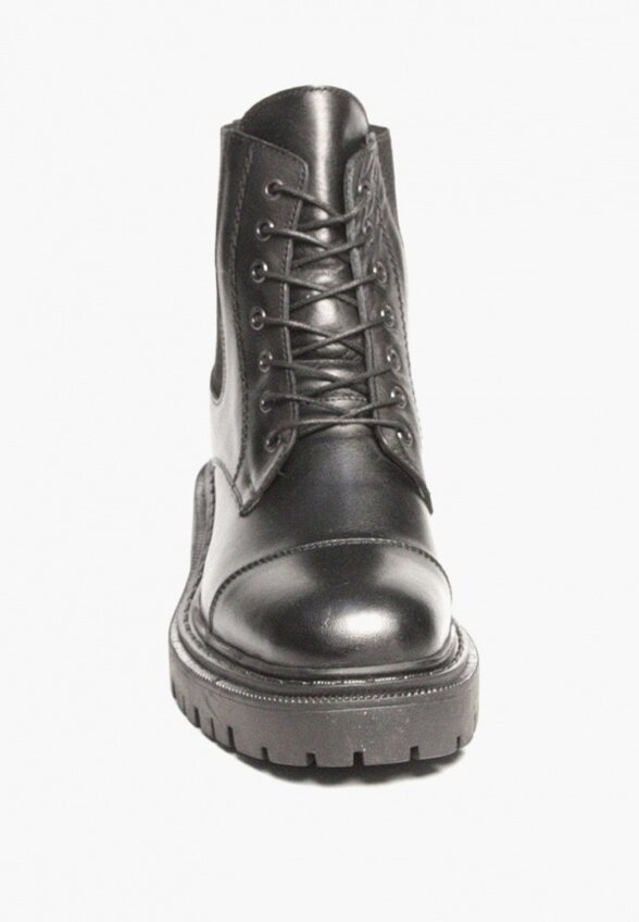 Ботинки Airbox