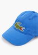 Бейсболка Lacoste3  - превью