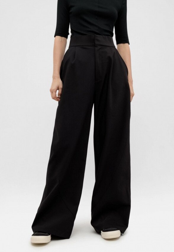 Брюки Thom Krom