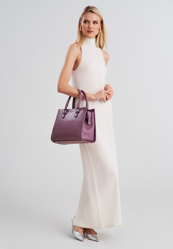 Др.Коффер 50677S-28 сумка женская