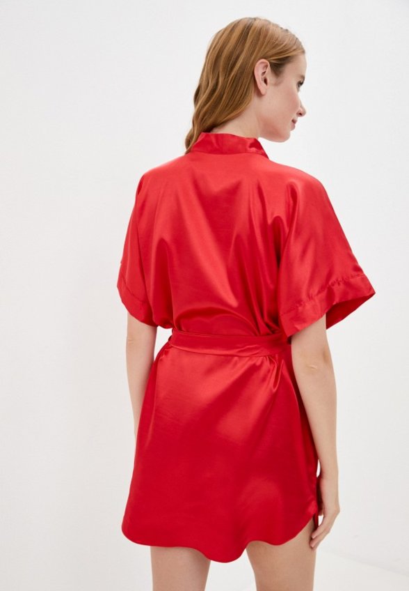 Халат домашний Belweiss