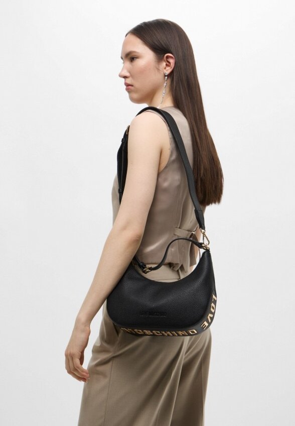 Сумка Love Moschino