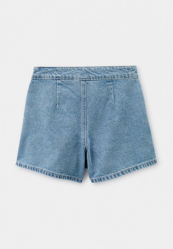 Юбка-шорты O'STIN