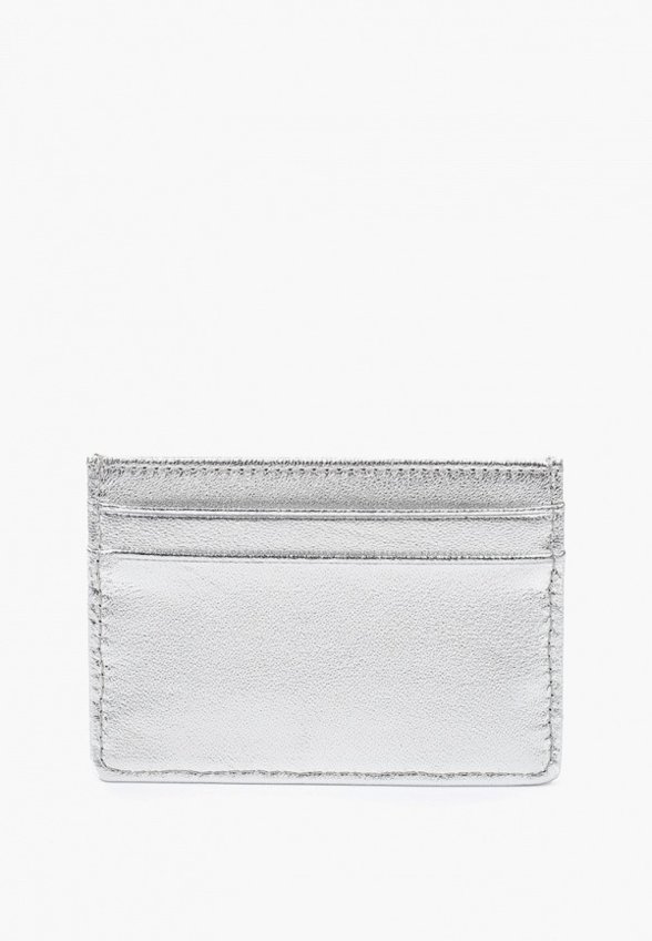 Кредитница Basconi