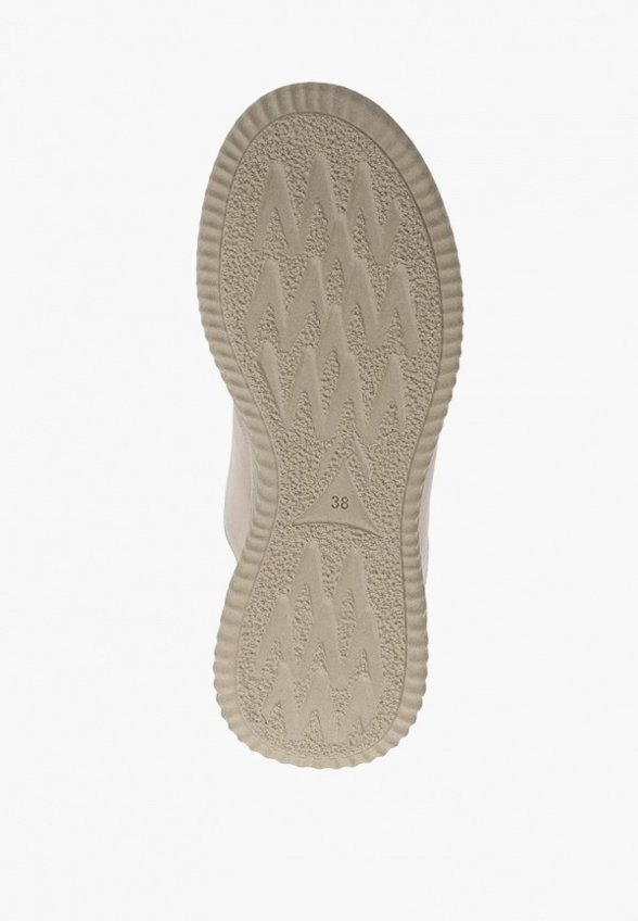 Сандалии Mof-Berg