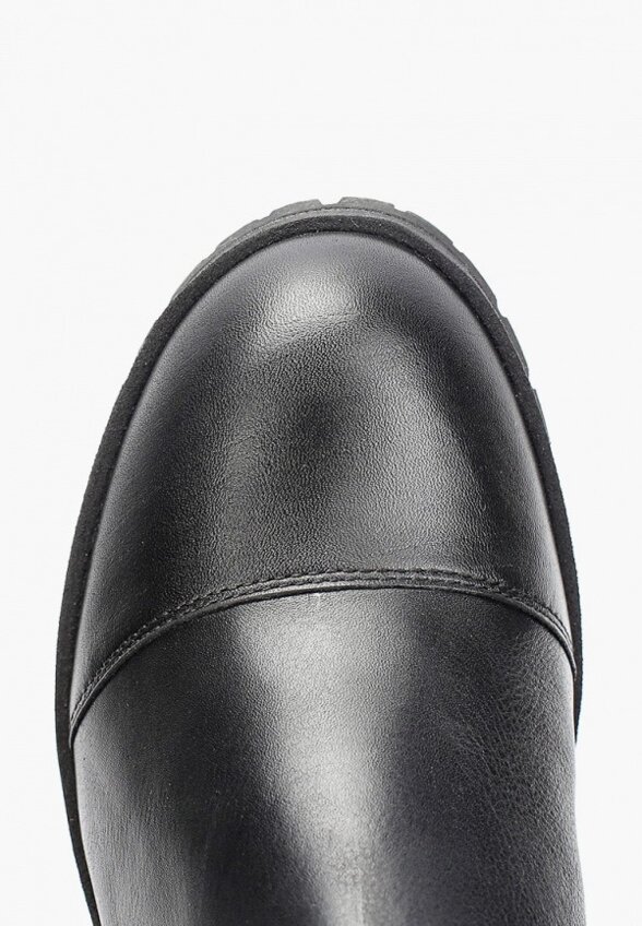 Ботильоны Ralf Ringer