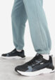 Кроссовки мужские PUMA X-Ray 3 Lt, Черный8  - превью