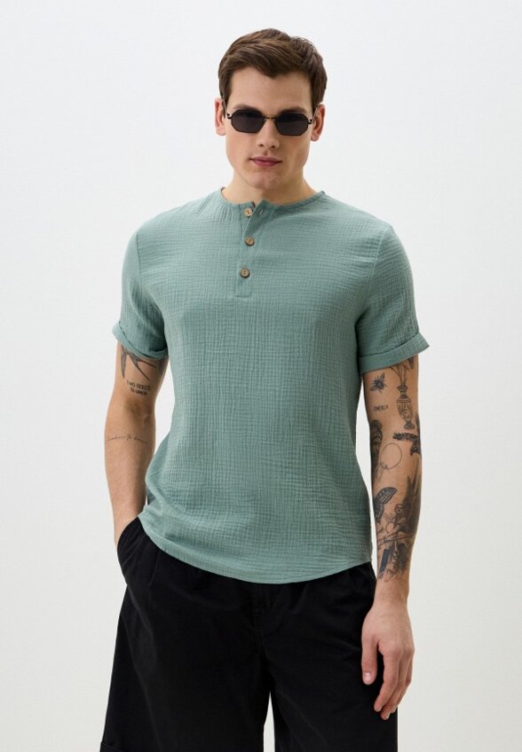 Футболка Country Stories