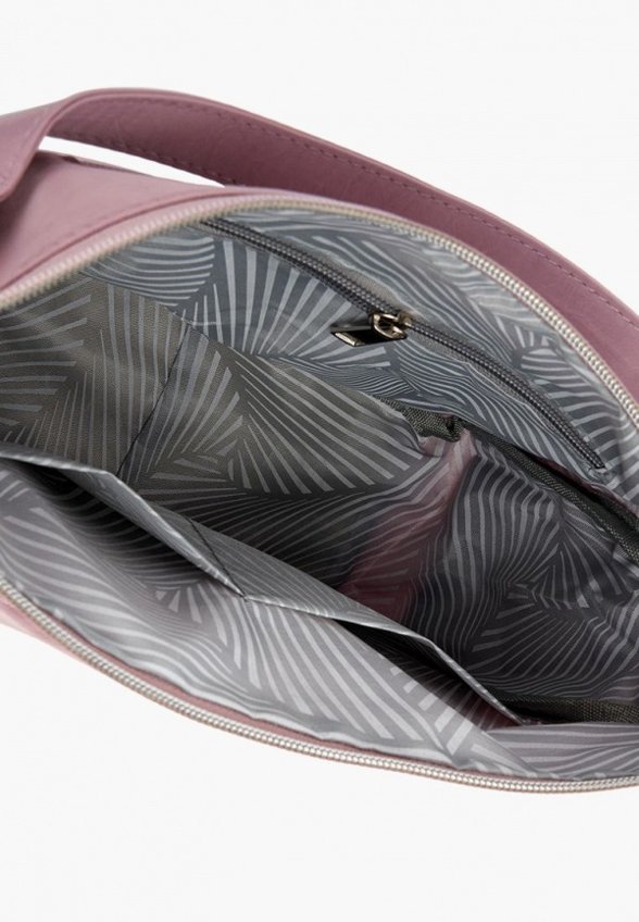 Сумка Henry Backer