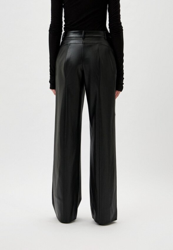 Брюки Patrizia Pepe