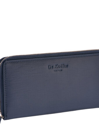 Др.Коффер X510460-124-60 портмоне мужчинам