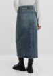Юбка джинсовая Calin Doux3  - превью