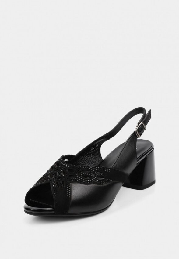 Босоножки Ascalini