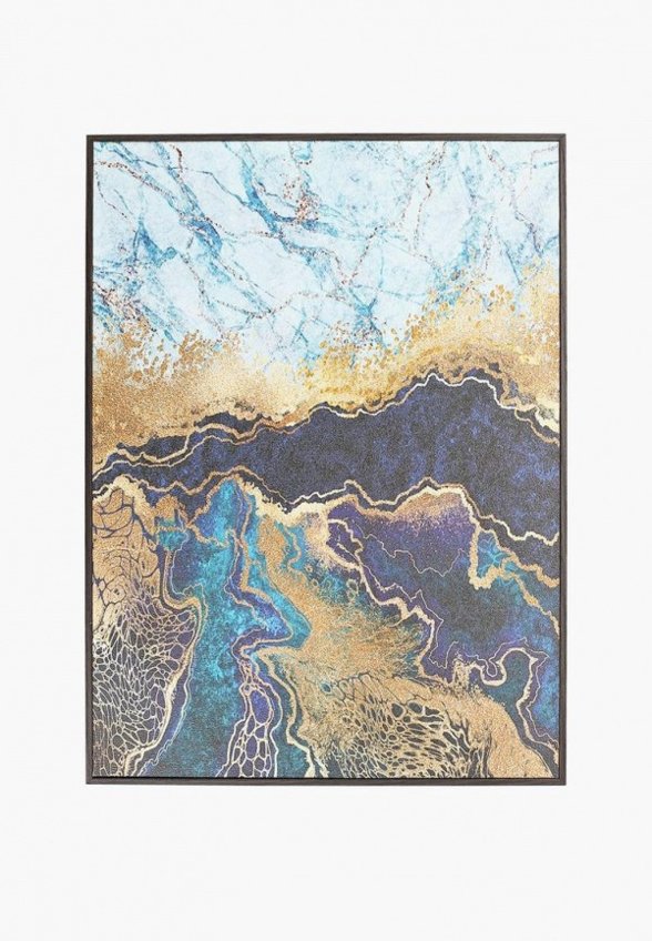 Картина Артвест