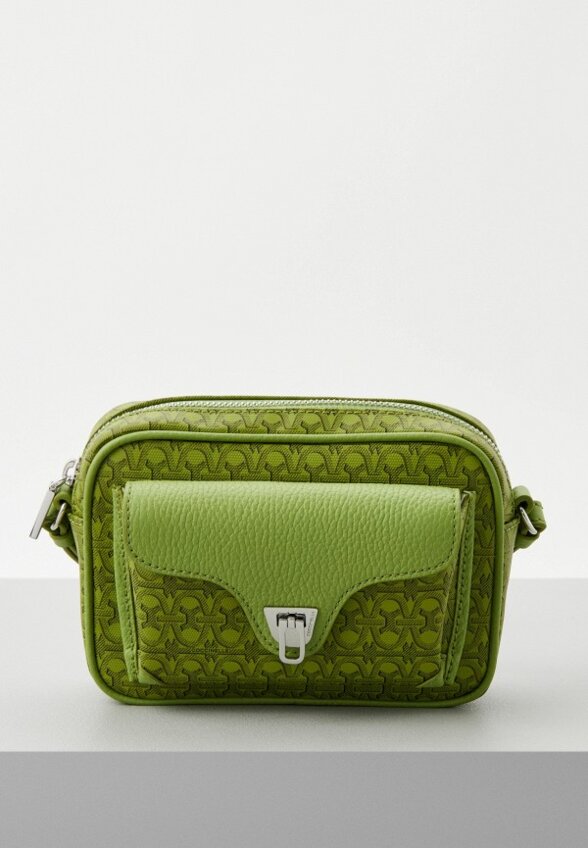 Сумка Coccinelle