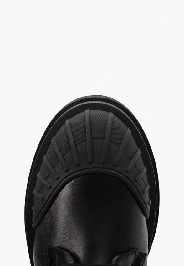 Ботинки Euros Style