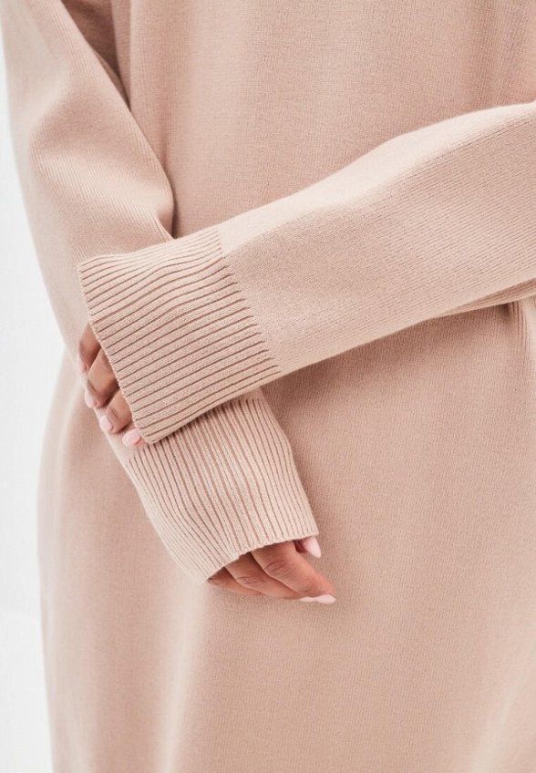 Платье Must Have Basis