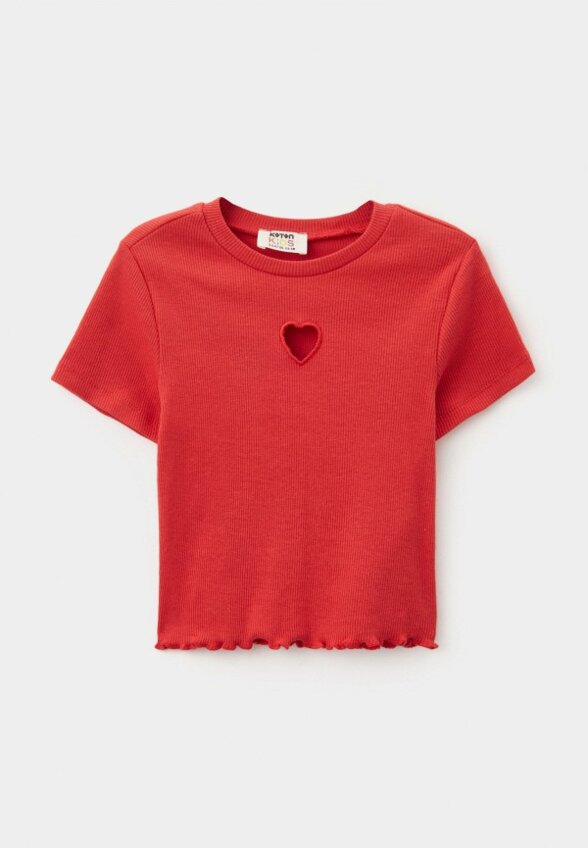 Футболка Koton