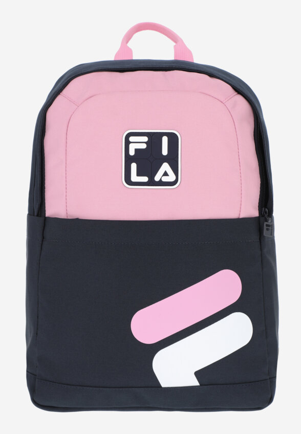 Рюкзак FILA, Синий