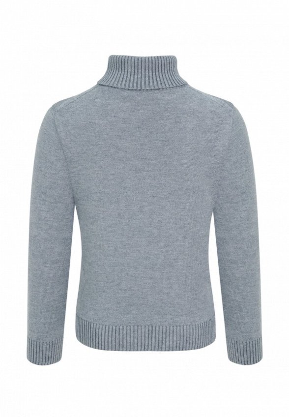 Водолазка Jacote