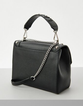 Сумка Lancel женщинам