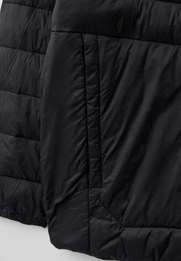 Куртка утепленная Jack & Jones